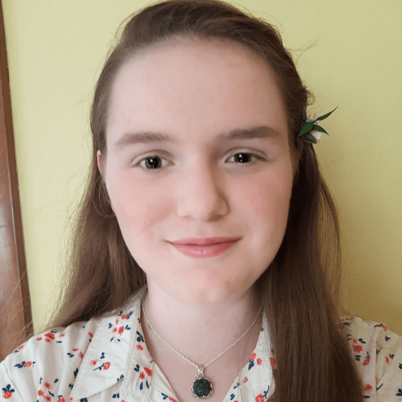 A Quick Guide to Church Media Ministry Teams